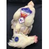 Poularde de Bresse AOP Effilée